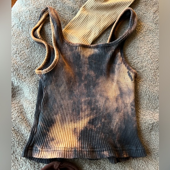 SHEIN shirt bundle - Picture 10 of 11